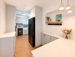 Blk 540 Panshan Grove (Bukit Panjang), HDB 5 Rooms #601647141